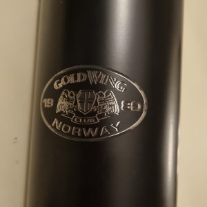 Termokopp